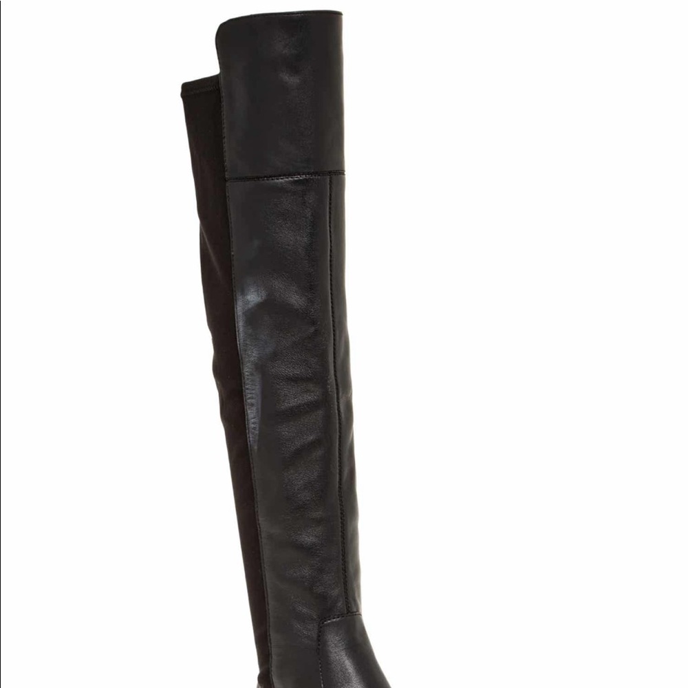 Louise Et Cie Lo Andora boots - Picture 6 of 11